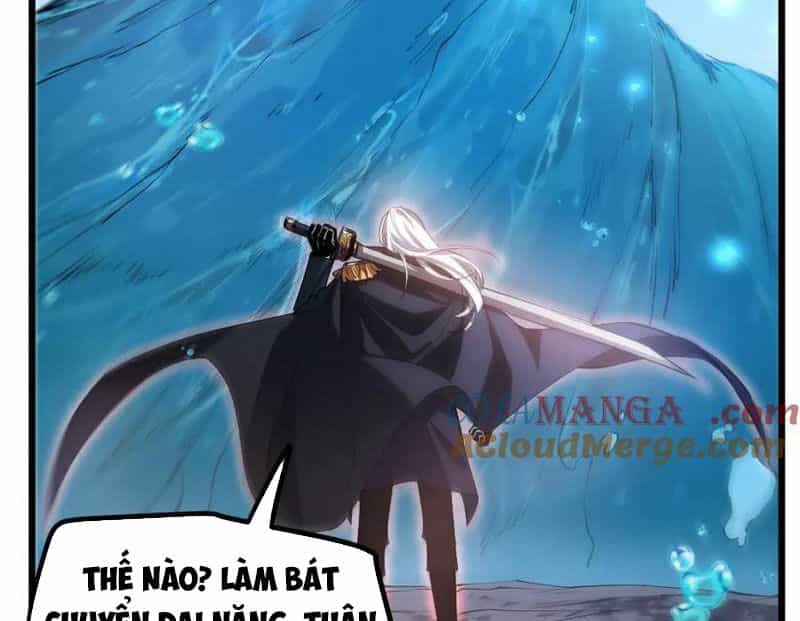 Ta Là Chúa Tể Trùng Độc - Chương 27 - ảnh 65