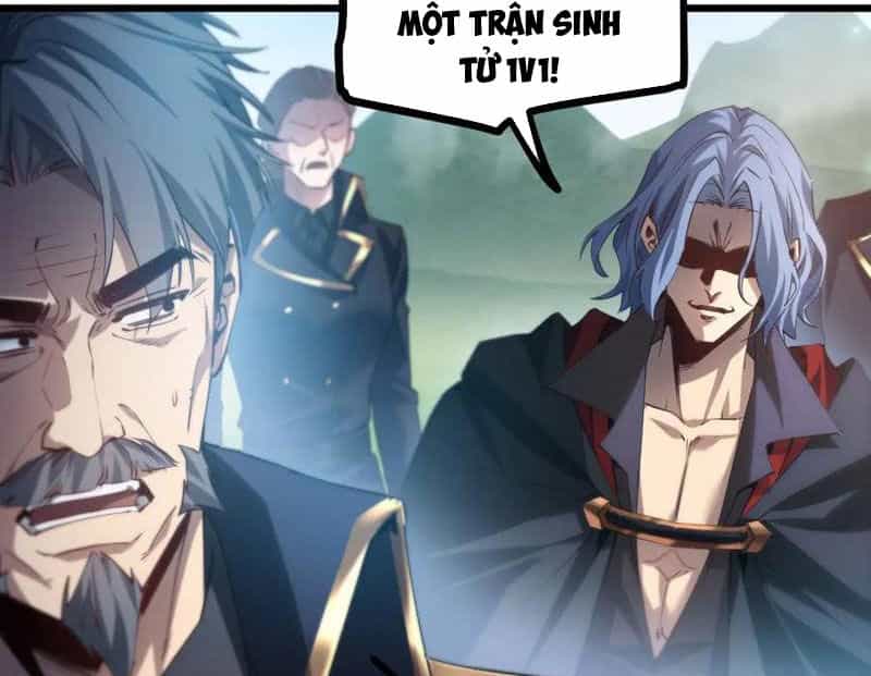 Ta Là Chúa Tể Trùng Độc - Chương 27 - ảnh 71