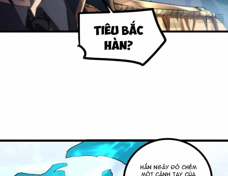 Ta Là Chúa Tể Trùng Độc - Chương 27 - ảnh 72