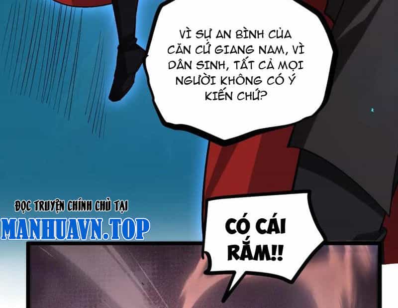 Ta Là Chúa Tể Trùng Độc - Chương 27 - ảnh 83
