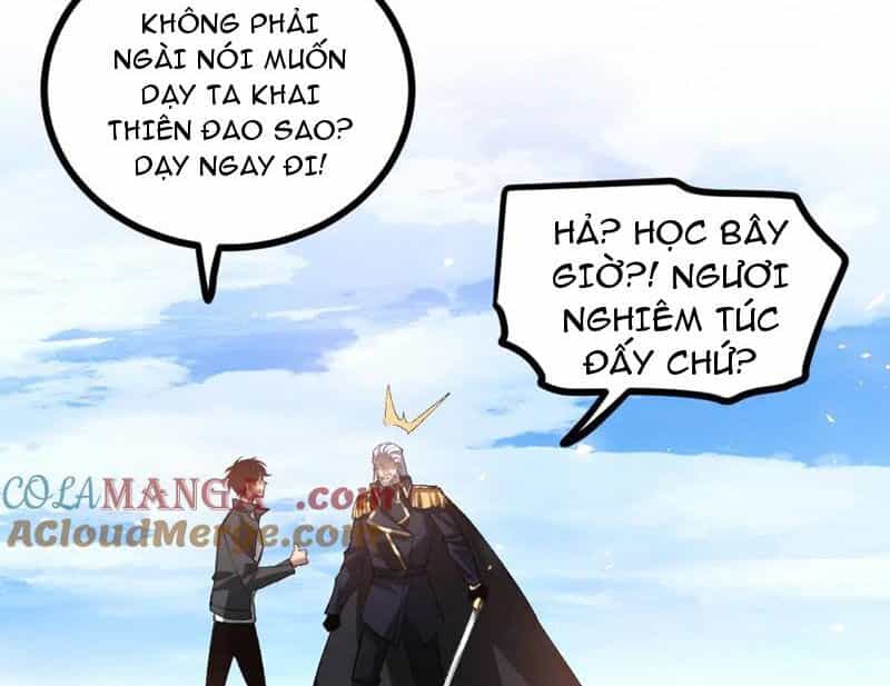 Ta Là Chúa Tể Trùng Độc - Chương 27 - ảnh 89
