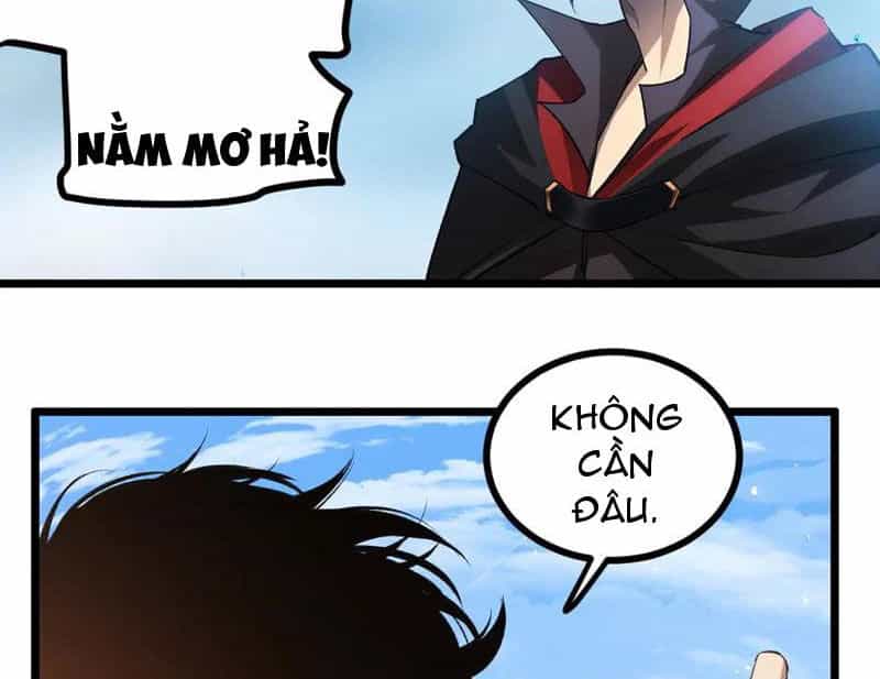 Ta Là Chúa Tể Trùng Độc - Chương 27 - ảnh 92