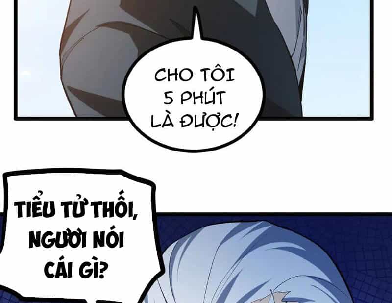Ta Là Chúa Tể Trùng Độc - Chương 27 - ảnh 94