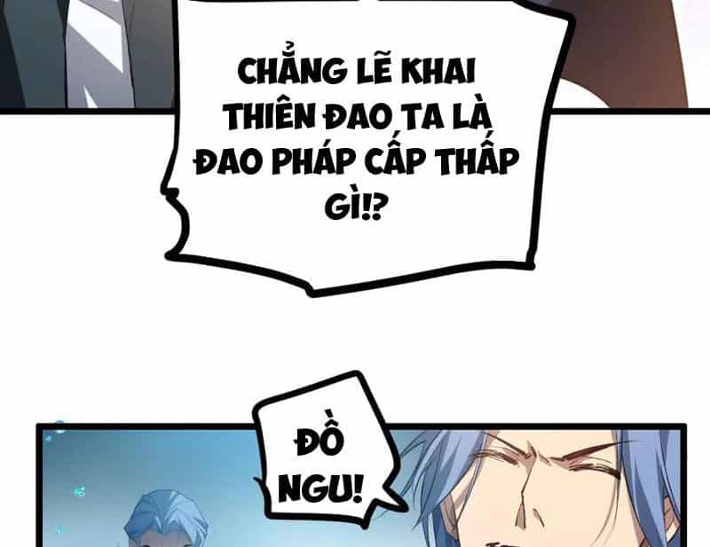 Ta Là Chúa Tể Trùng Độc - Chương 27 - ảnh 96