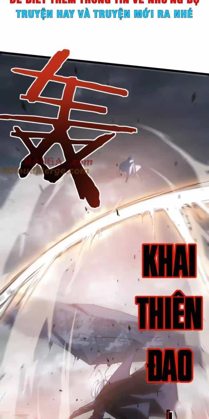 Ta Là Chúa Tể Trùng Độc - Chương 28 - ảnh 10