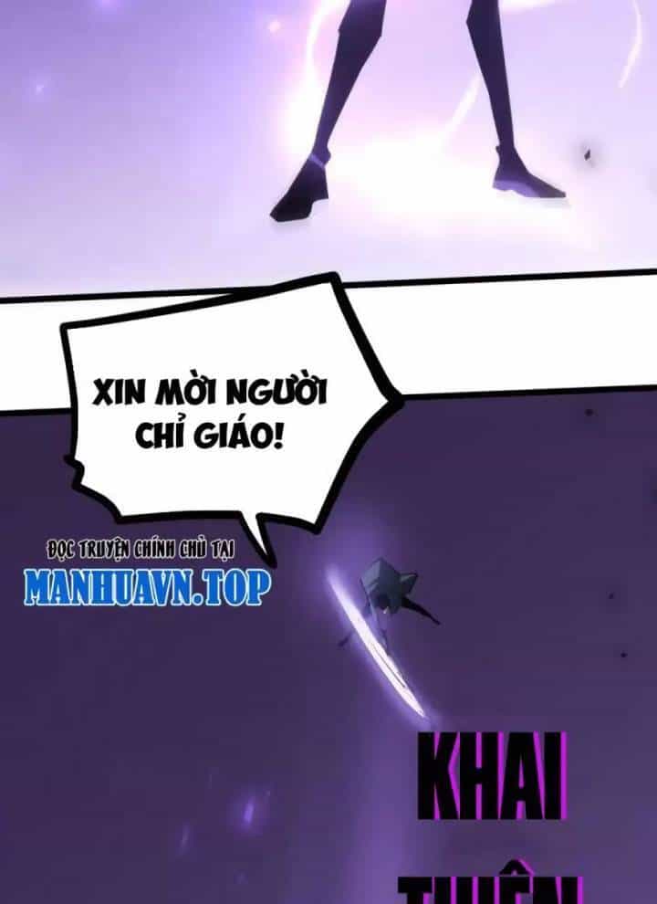 Ta Là Chúa Tể Trùng Độc - Chương 28 - ảnh 36