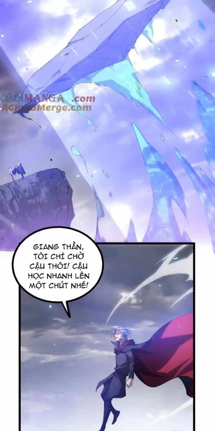 Ta Là Chúa Tể Trùng Độc - Chương 28 - ảnh 5