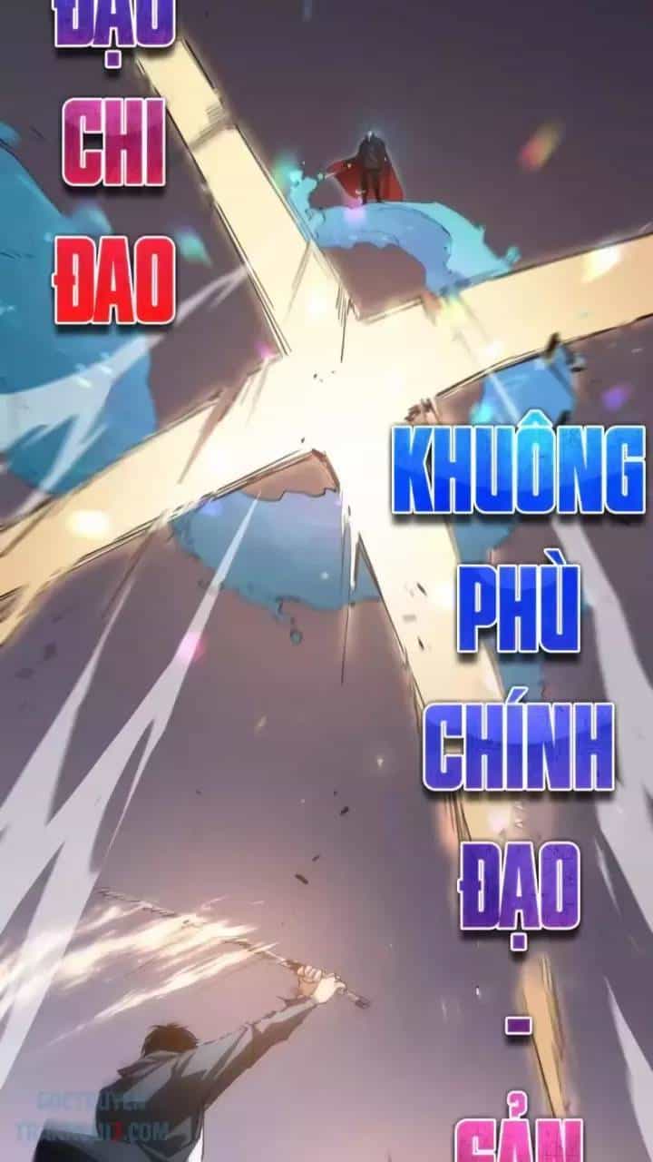 Ta Là Chúa Tể Trùng Độc - Chương 29 - ảnh 27