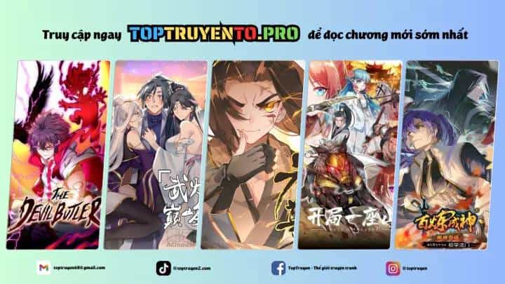 Ta Là Chúa Tể Trùng Độc - Chương 29 - ảnh 44