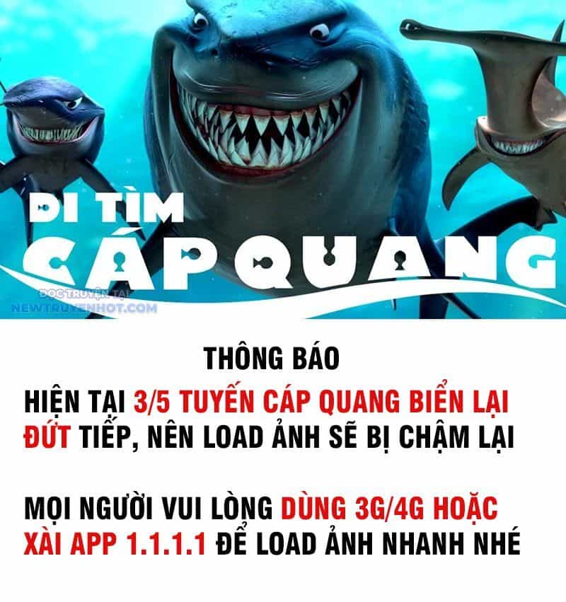 Ta Là Chúa Tể Trùng Độc - Chương 30 - ảnh 1