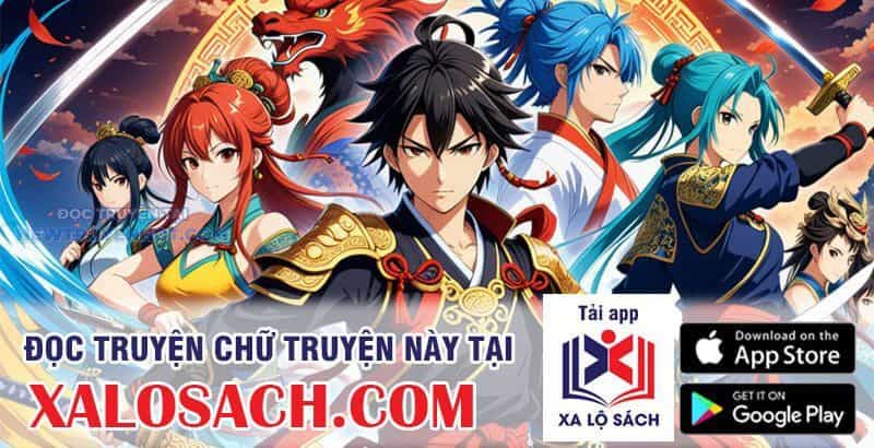 Ta Là Chúa Tể Trùng Độc - Chương 30 - ảnh 100