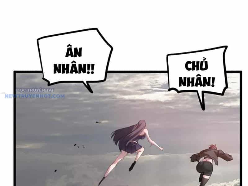 Ta Là Chúa Tể Trùng Độc - Chương 30 - ảnh 11