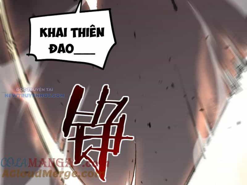 Ta Là Chúa Tể Trùng Độc - Chương 30 - ảnh 23