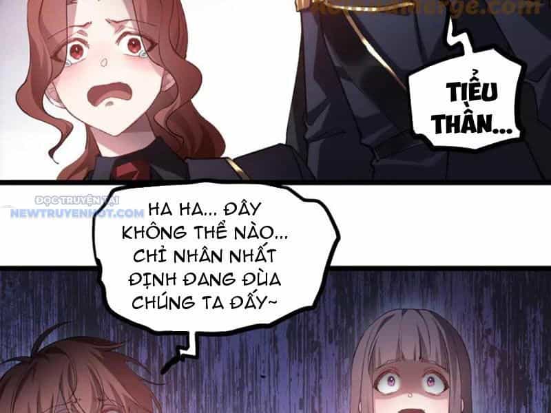 Ta Là Chúa Tể Trùng Độc - Chương 30 - ảnh 44