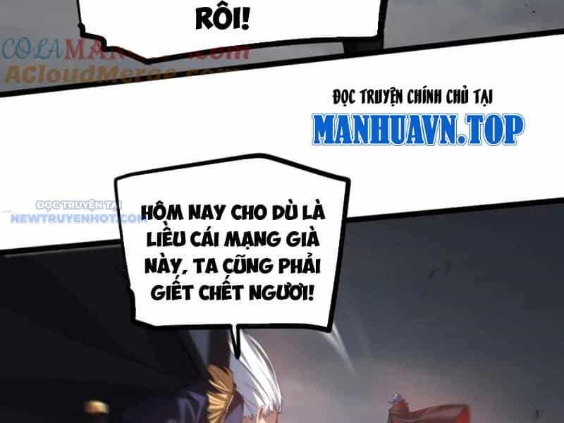 Ta Là Chúa Tể Trùng Độc - Chương 30 - ảnh 48