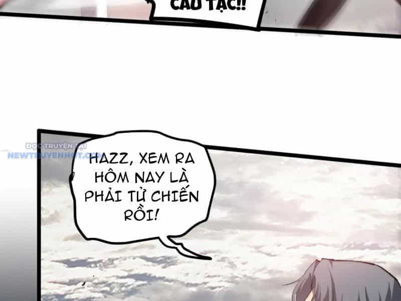 Ta Là Chúa Tể Trùng Độc - Chương 30 - ảnh 50