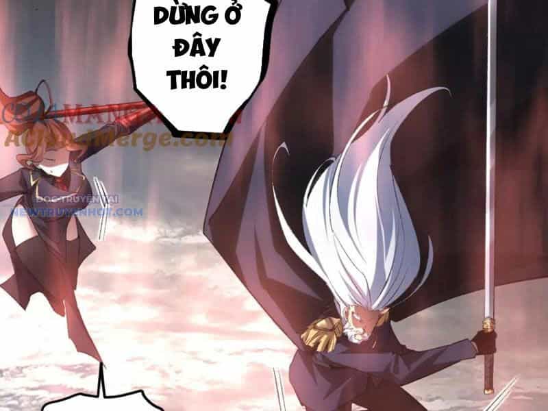 Ta Là Chúa Tể Trùng Độc - Chương 30 - ảnh 52