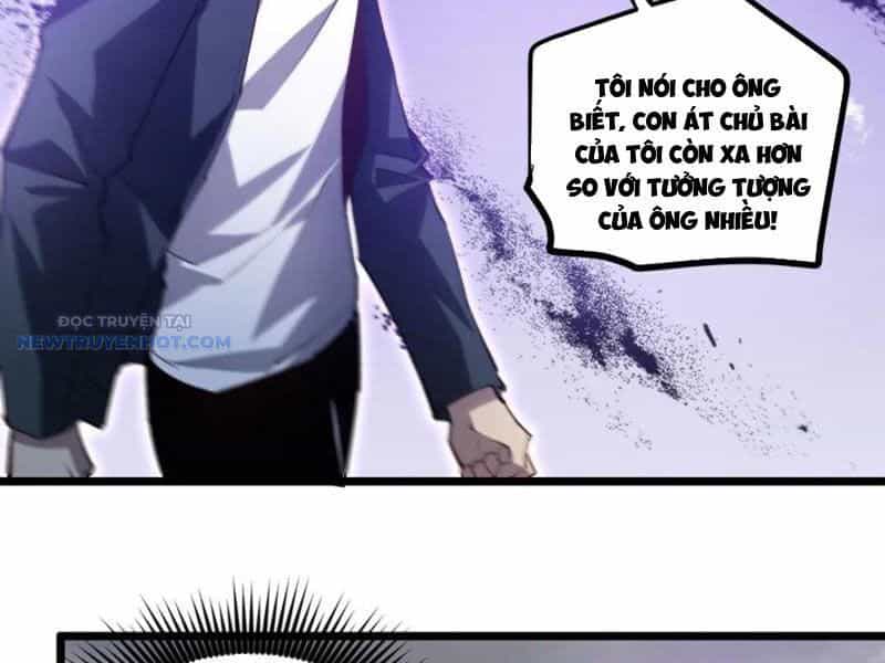Ta Là Chúa Tể Trùng Độc - Chương 30 - ảnh 63