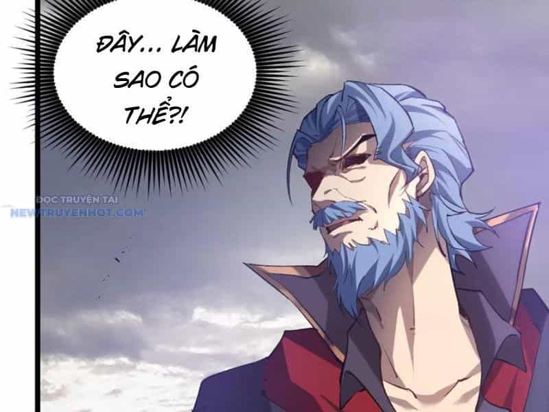 Ta Là Chúa Tể Trùng Độc - Chương 30 - ảnh 64