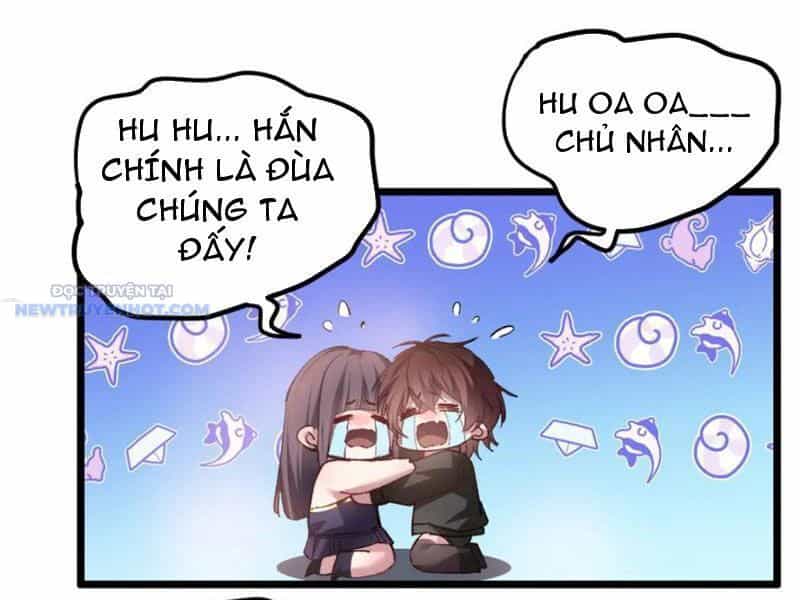 Ta Là Chúa Tể Trùng Độc - Chương 30 - ảnh 67