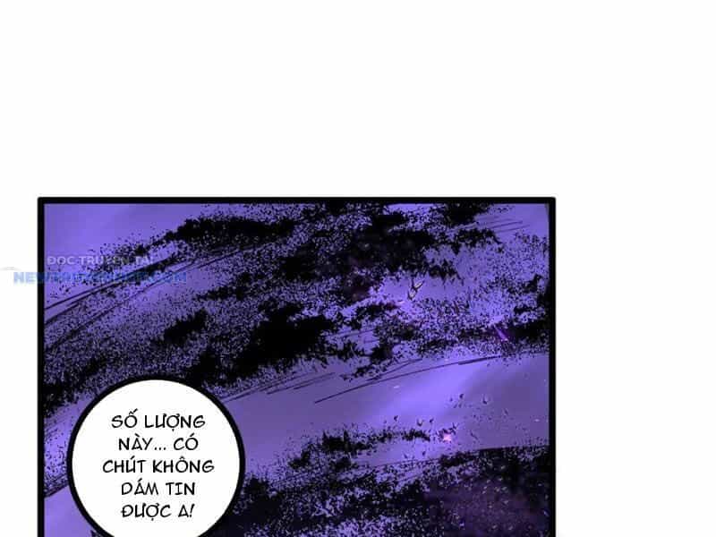 Ta Là Chúa Tể Trùng Độc - Chương 30 - ảnh 76