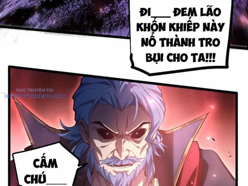 Ta Là Chúa Tể Trùng Độc - Chương 30 - ảnh 81