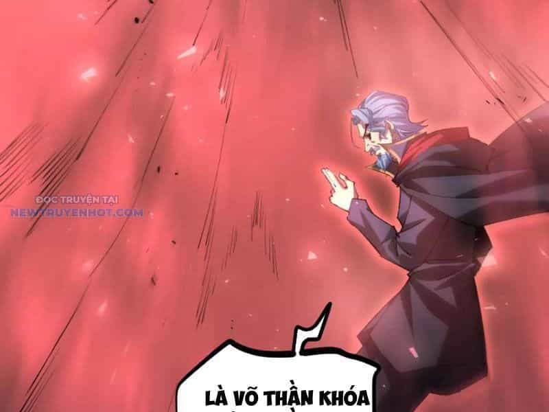 Ta Là Chúa Tể Trùng Độc - Chương 30 - ảnh 83