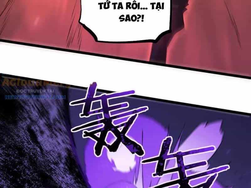 Ta Là Chúa Tể Trùng Độc - Chương 30 - ảnh 84