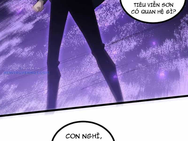 Ta Là Chúa Tể Trùng Độc - Chương 30 - ảnh 89