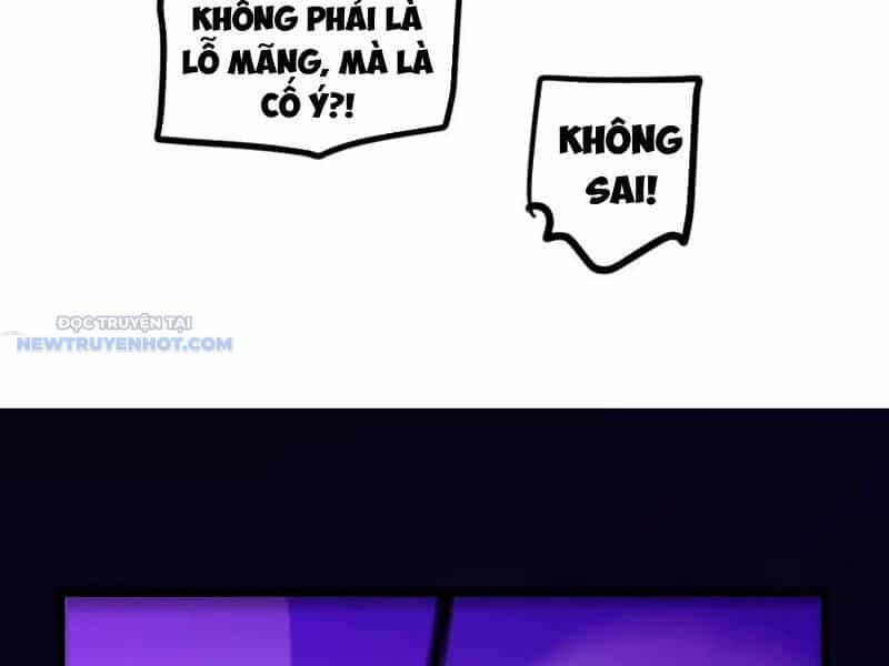 Ta Là Chúa Tể Trùng Độc - Chương 30 - ảnh 93