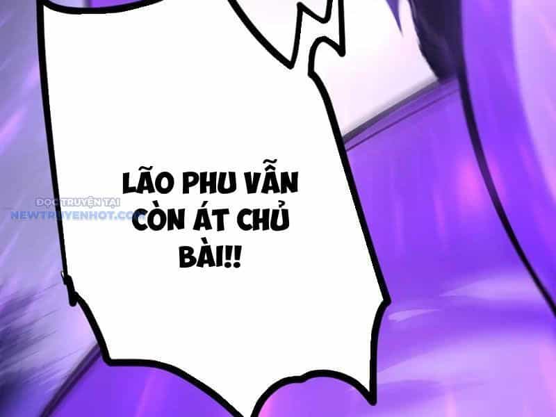 Ta Là Chúa Tể Trùng Độc - Chương 30 - ảnh 98