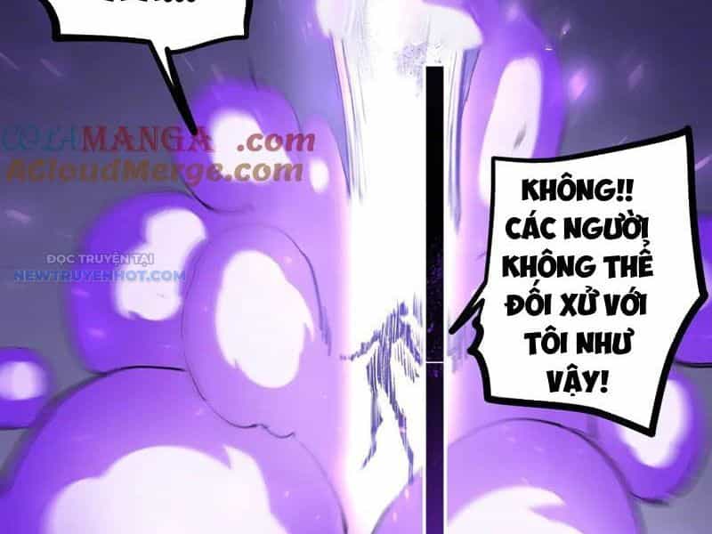 Ta Là Chúa Tể Trùng Độc - Chương 31 - ảnh 20