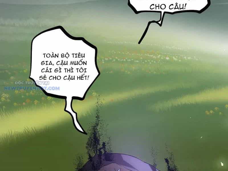 Ta Là Chúa Tể Trùng Độc - Chương 31 - ảnh 30