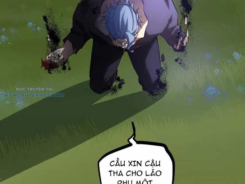 Ta Là Chúa Tể Trùng Độc - Chương 31 - ảnh 31