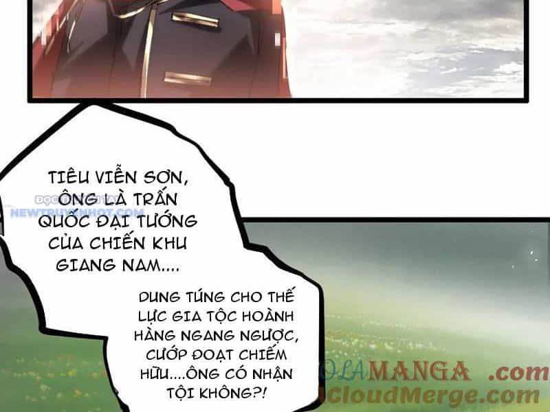 Ta Là Chúa Tể Trùng Độc - Chương 31 - ảnh 36