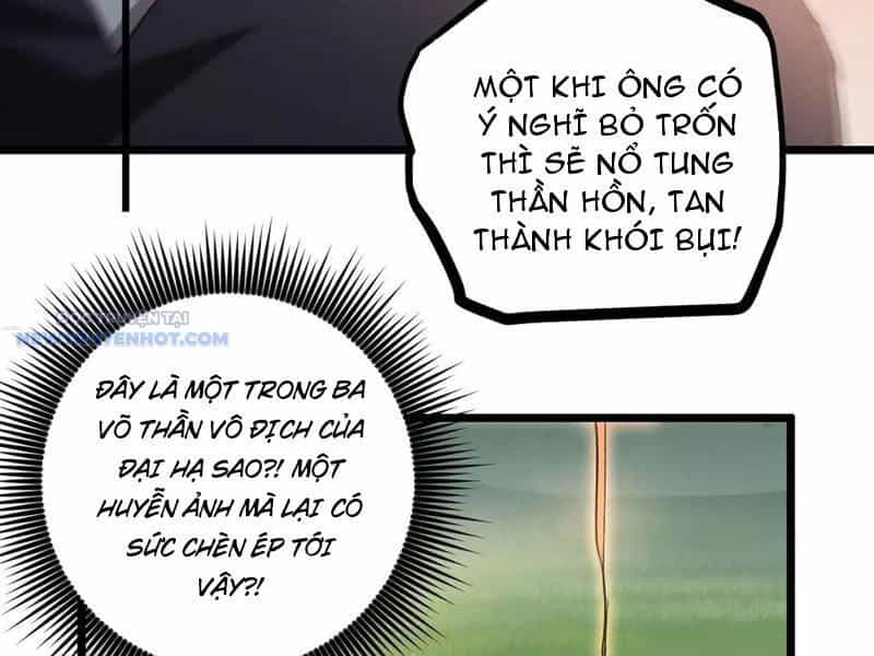 Ta Là Chúa Tể Trùng Độc - Chương 31 - ảnh 43
