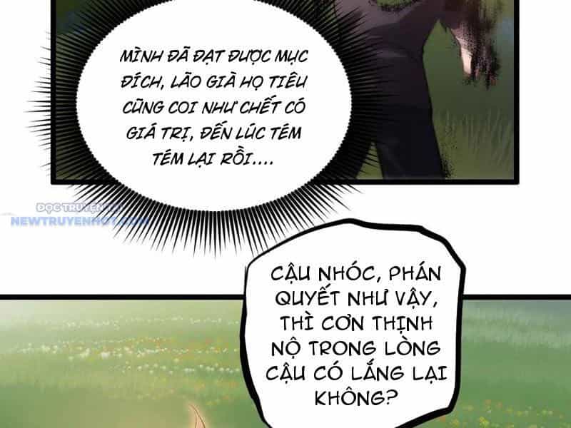 Ta Là Chúa Tể Trùng Độc - Chương 31 - ảnh 45
