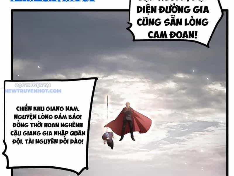 Ta Là Chúa Tể Trùng Độc - Chương 31 - ảnh 63