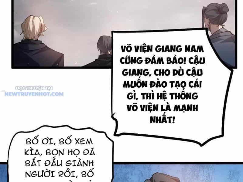 Ta Là Chúa Tể Trùng Độc - Chương 31 - ảnh 64