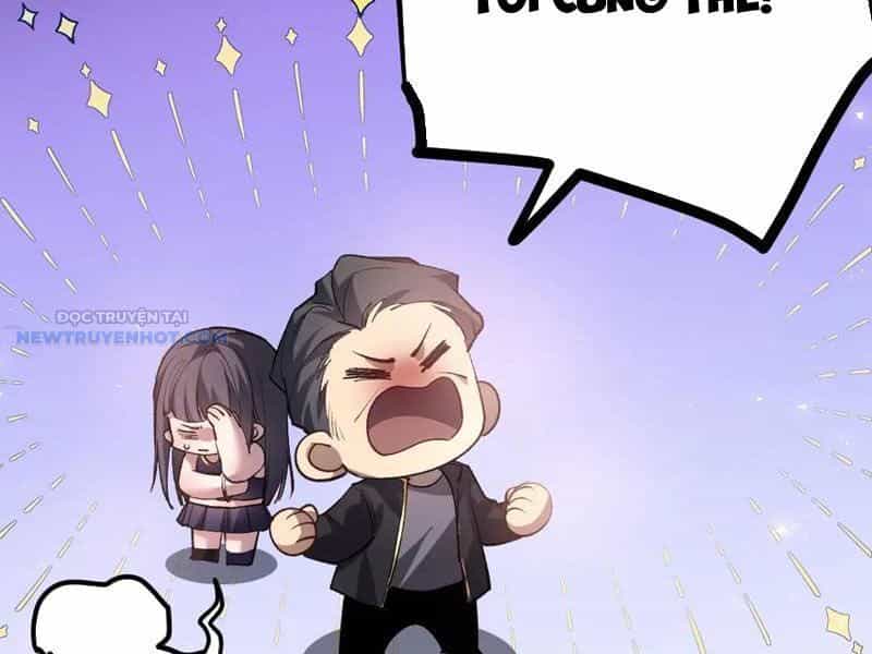 Ta Là Chúa Tể Trùng Độc - Chương 31 - ảnh 67