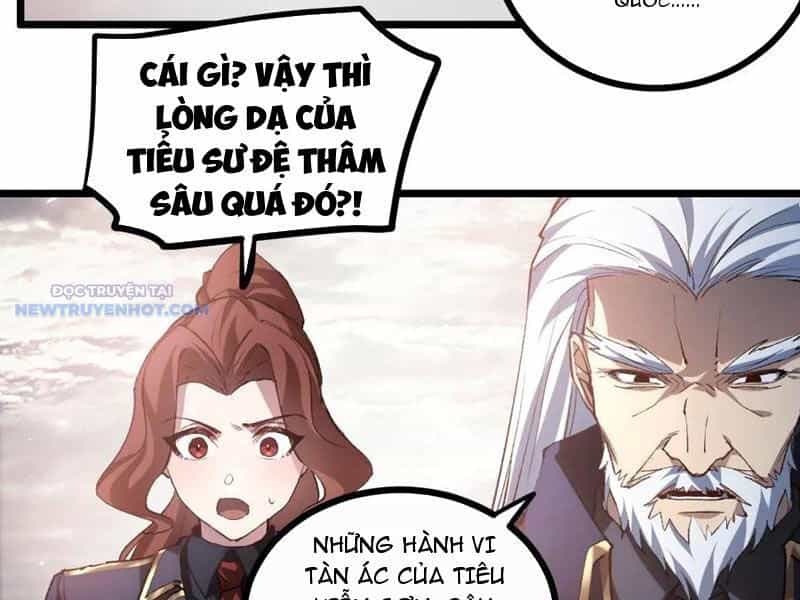 Ta Là Chúa Tể Trùng Độc - Chương 31 - ảnh 70