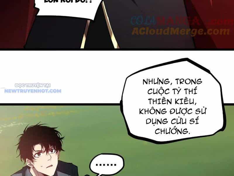 Ta Là Chúa Tể Trùng Độc - Chương 31 - ảnh 81