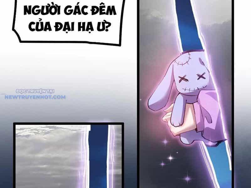 Ta Là Chúa Tể Trùng Độc - Chương 31 - ảnh 90