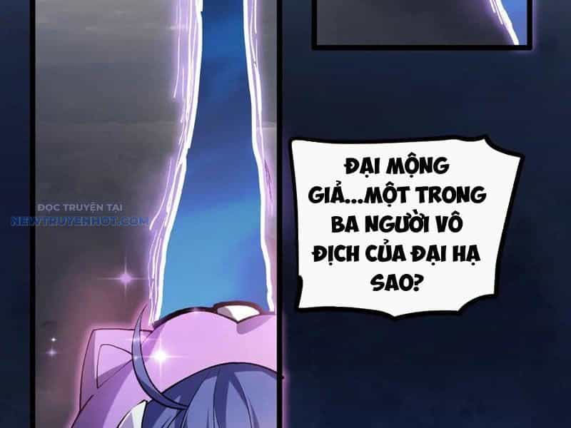 Ta Là Chúa Tể Trùng Độc - Chương 31 - ảnh 91