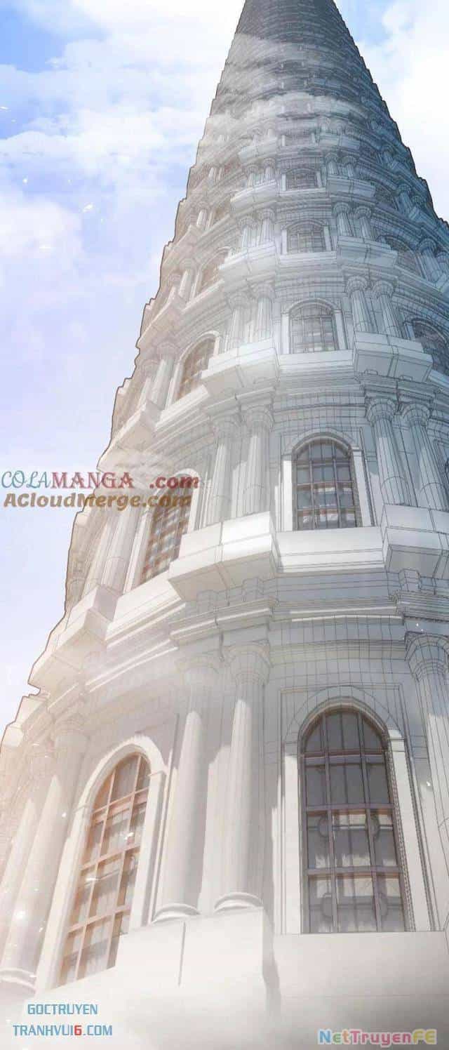 Ta Là Chúa Tể Trùng Độc - Chương 32 - ảnh 28