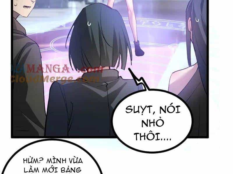 Ta Là Chúa Tể Trùng Độc - Chương 33 - ảnh 101