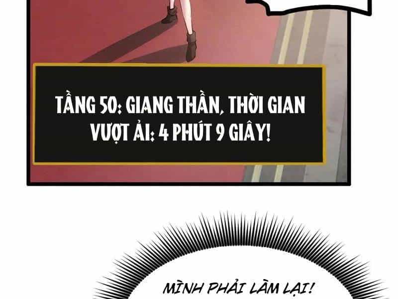 Ta Là Chúa Tể Trùng Độc - Chương 33 - ảnh 104