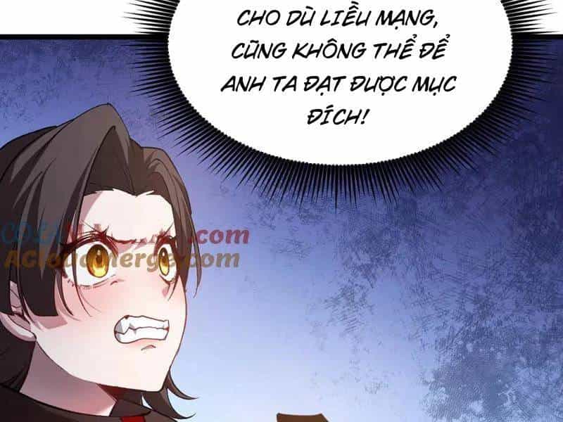 Ta Là Chúa Tể Trùng Độc - Chương 33 - ảnh 105