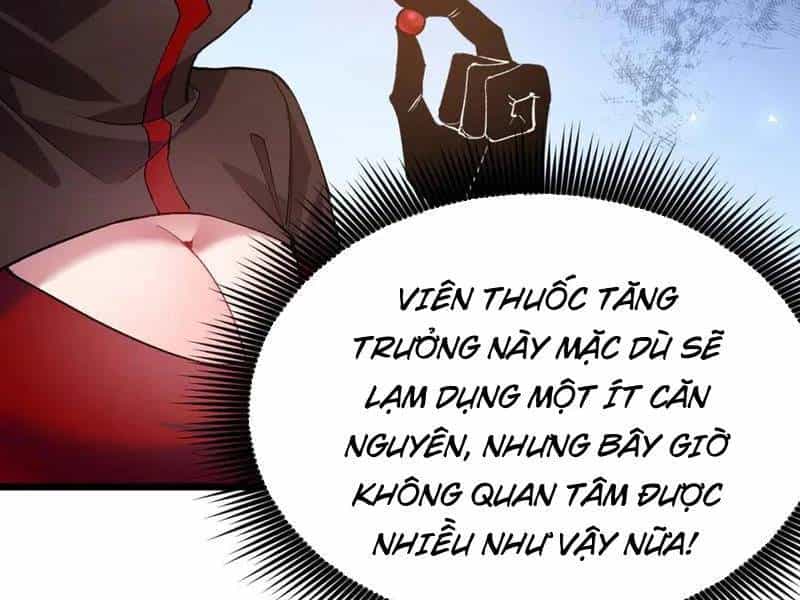 Ta Là Chúa Tể Trùng Độc - Chương 33 - ảnh 106