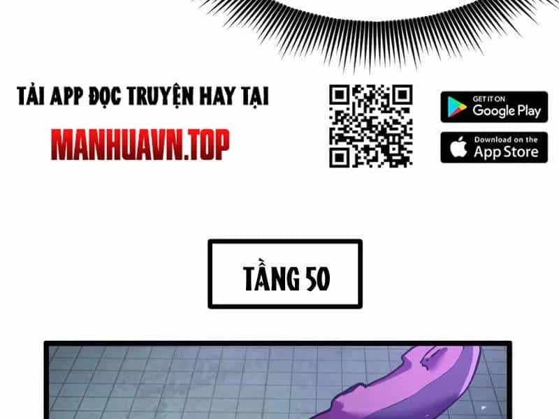 Ta Là Chúa Tể Trùng Độc - Chương 33 - ảnh 107